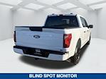 2026 Ford F-150 SuperCrew Cab RWD Pickup for sale #TKD06048 - photo 2