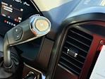 2026 Ford F-150 SuperCrew Cab RWD Pickup for sale #TKD06048 - photo 29