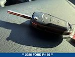 2026 Ford F-150 SuperCrew Cab RWD Pickup for sale #TKD06048 - photo 31