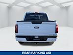 2026 Ford F-150 SuperCrew Cab RWD Pickup for sale #TKD06048 - photo 4