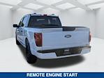 2026 Ford F-150 SuperCrew Cab RWD Pickup for sale #TKD06048 - photo 5