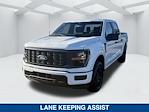 2026 Ford F-150 SuperCrew Cab RWD Pickup for sale #TKD06048 - photo 6