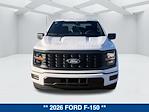 2026 Ford F-150 SuperCrew Cab RWD Pickup for sale #TKD06048 - photo 7
