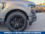 2026 Ford F-150 SuperCrew Cab RWD Pickup for sale #TKD06092 - photo 11