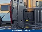 2026 Ford F-150 SuperCrew Cab RWD Pickup for sale #TKD06092 - photo 14