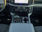 2026 Ford F-150 SuperCrew Cab RWD Pickup for sale #TKD06092 - photo 19