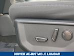 2026 Ford F-150 SuperCrew Cab RWD Pickup for sale #TKD06092 - photo 22