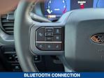 2026 Ford F-150 SuperCrew Cab RWD Pickup for sale #TKD06092 - photo 24