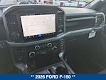 2026 Ford F-150 SuperCrew Cab RWD Pickup for sale #TKD06092 - photo 28