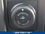 2026 Ford F-150 SuperCrew Cab RWD Pickup for sale #TKD06092 - photo 30