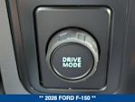 2026 Ford F-150 SuperCrew Cab RWD Pickup for sale #TKD06092 - photo 31