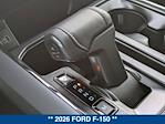 2026 Ford F-150 SuperCrew Cab RWD Pickup for sale #TKD06092 - photo 32