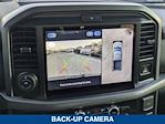 2026 Ford F-150 SuperCrew Cab RWD Pickup for sale #TKD06092 - photo 35