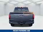 2026 Ford F-150 SuperCrew Cab RWD Pickup for sale #TKD06092 - photo 5