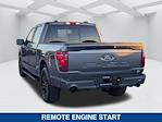 2026 Ford F-150 SuperCrew Cab RWD Pickup for sale #TKD06092 - photo 6