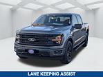 2026 Ford F-150 SuperCrew Cab RWD Pickup for sale #TKD06092 - photo 7