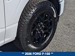 2026 Ford F-150 SuperCrew Cab 4WD Pickup for sale #TKD06239 - photo 12