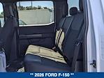 2026 Ford F-150 SuperCrew Cab 4WD Pickup for sale #TKD06239 - photo 14