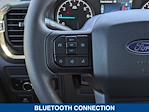 2026 Ford F-150 SuperCrew Cab 4WD Pickup for sale #TKD06239 - photo 24
