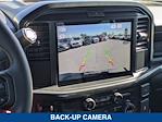 2026 Ford F-150 SuperCrew Cab 4WD Pickup for sale #TKD06239 - photo 28