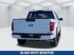 2026 Ford F-150 SuperCrew Cab 4WD Pickup for sale #TKD06239 - photo 2