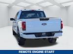 2026 Ford F-150 SuperCrew Cab 4WD Pickup for sale #TKD06239 - photo 6