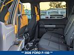 2026 Ford F-150 SuperCrew Cab RWD Pickup for sale #TKD06395 - photo 15