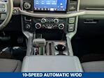 2026 Ford F-150 SuperCrew Cab RWD Pickup for sale #TKD06395 - photo 19