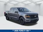 2026 Ford F-150 SuperCrew Cab RWD Pickup for sale #TKD06395 - photo 3
