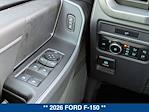 2026 Ford F-150 SuperCrew Cab RWD Pickup for sale #TKD06395 - photo 23
