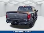 2026 Ford F-150 SuperCrew Cab RWD Pickup for sale #TKD06395 - photo 2