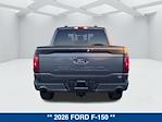 2026 Ford F-150 SuperCrew Cab RWD Pickup for sale #TKD06395 - photo 5