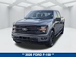 2026 Ford F-150 SuperCrew Cab RWD Pickup for sale #TKD06395 - photo 7