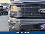 2026 Ford F-150 SuperCrew Cab RWD Pickup for sale #TKD06395 - photo 9