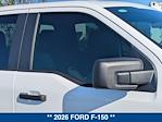 New 2026 Ford F-150 STX Super Cab for sale #TKD06594 - photo 10