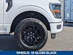 New 2026 Ford F-150 STX Super Cab for sale #TKD06594 - photo 11