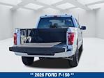 New 2026 Ford F-150 STX Super Cab for sale #TKD06594 - photo 13