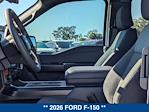 New 2026 Ford F-150 STX Super Cab for sale #TKD06594 - photo 14