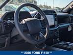New 2026 Ford F-150 STX Super Cab for sale #TKD06594 - photo 15