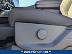 New 2026 Ford F-150 STX Super Cab for sale #TKD06594 - photo 16
