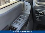 New 2026 Ford F-150 STX Super Cab for sale #TKD06594 - photo 17