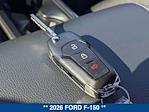 New 2026 Ford F-150 STX Super Cab for sale #TKD06594 - photo 18