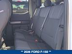 New 2026 Ford F-150 STX Super Cab for sale #TKD06594 - photo 19