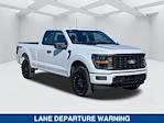 New 2026 Ford F-150 STX Super Cab for sale #TKD06594 - photo 3