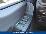 New 2026 Ford F-150 STX Super Cab for sale #TKD06594 - photo 21