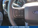 New 2026 Ford F-150 STX Super Cab for sale #TKD06594 - photo 22