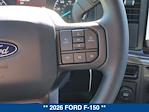 New 2026 Ford F-150 STX Super Cab for sale #TKD06594 - photo 23
