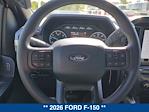 New 2026 Ford F-150 STX Super Cab for sale #TKD06594 - photo 24