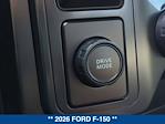 New 2026 Ford F-150 STX Super Cab for sale #TKD06594 - photo 27