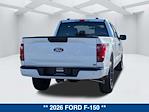 New 2026 Ford F-150 STX Super Cab for sale #TKD06594 - photo 2